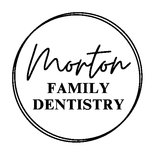 Morton Family Dentistry